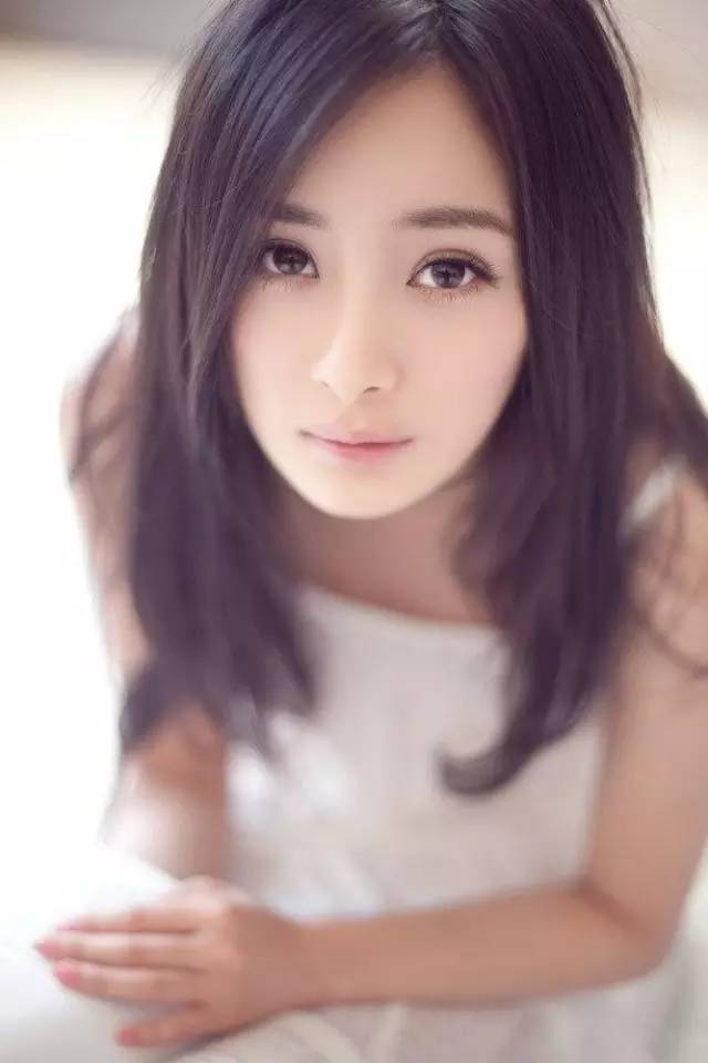 sowaychina 热门推荐
